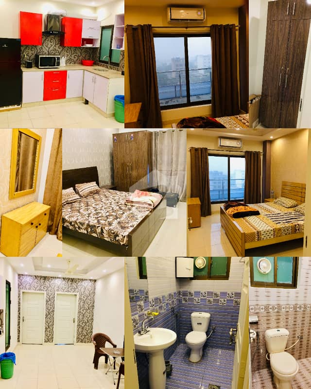 Furnished Flat For Rent 2 Bed Furnished Flat For Rent 2 Bed