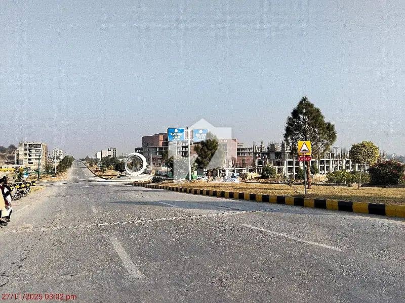 Kanal Plot Available For Sale Kanal Plot Available For Sale