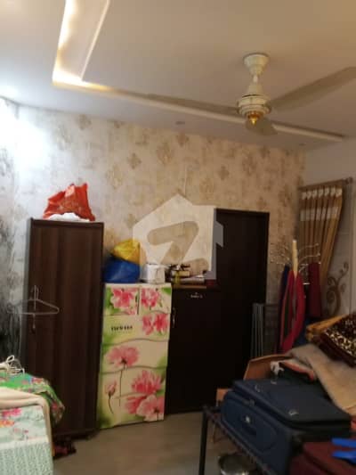 BANKER AVENUE HOUSING SOCIETY BEDIAN ROAD 7 MARLA
