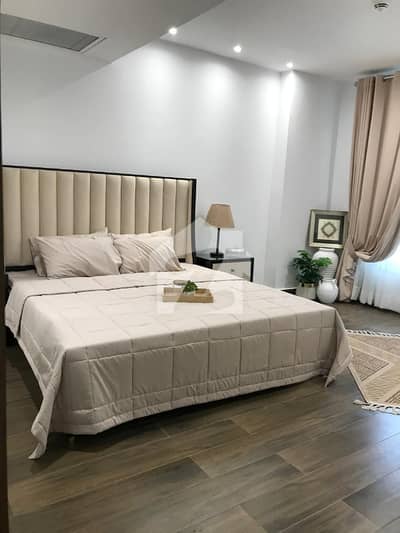 3 BEDROOM BRAND NEW MODERN FURNISHED APARTMENT FOR SALE INVESTOR PRICE 3 BEDROOM BRAND NEW MODERN FURNISHED APARTMENT FOR SALE INVESTOR PRICE