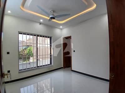 Beautiful House For Rent