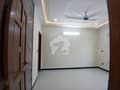 14 14