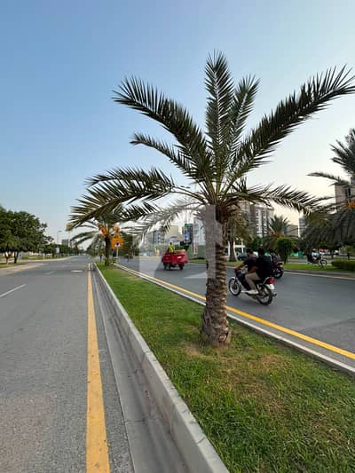 5 MARLA COMMERCIAL IDEAL LOCATION PLOT FOR SALE BAHRIA TOWN LAHORE 5 MARLA COMMERCIAL IDEAL LOCATION PLOT FOR SALE BAHRIA TOWN LAHORE