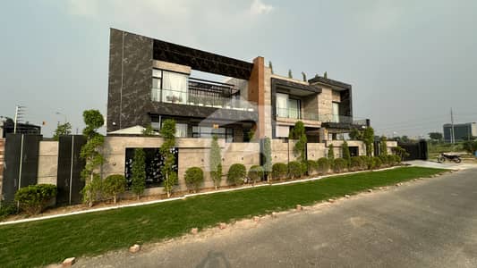3-KANAL FULL BASEMENT, ELEGANT AND FULLY MAINTAINED BUNGALOW IS AVAILABLE IN THE BEST BLOCK OF DHA LAHORE. 3-KANAL FULL BASEMENT, ELEGANT AND FULLY MAINTAINED BUNGALOW IS AVAILABLE IN THE BEST BLOCK OF DHA LAHORE.