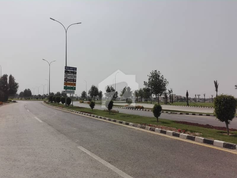 1 1