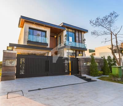 1 KANAL ELEGANT SUPER HOT LOCATED ULTRA MODERN BUNGALOW IS AVAILABLE IN THE BEST BLOCK OF DHA PHASE6 LAHORE 1 KANAL ELEGANT SUPER HOT LOCATED ULTRA MODERN BUNGALOW IS AVAILABLE IN THE BEST BLOCK OF DHA PHASE6 LAHORE