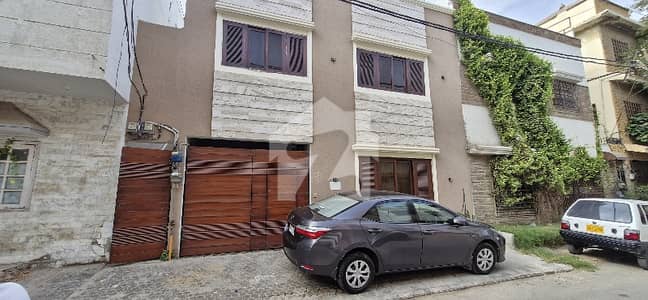 Portion Available For Rent