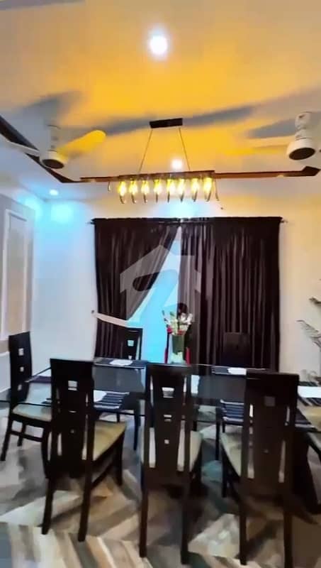 2 2