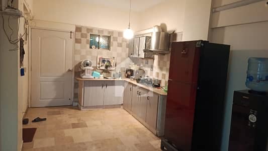 2 bed dd flat for sale