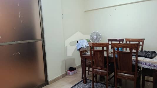 2 bed dd flat for sale