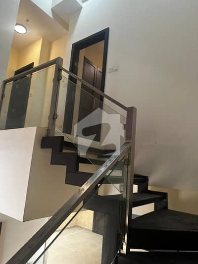 Coral Townhouse Available For Sale Coral Townhouse Available For Sale