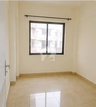900 Sq. Ft 2 Bed Apartment For Sale At Zamzama Commercial DHA Phase 5 Rented Investment 900 Sq. Ft 2 Bed Apartment For Sale At Zamzama Commercial DHA Phase 5 Rented Investment