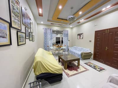 150 SQ yd ground Plus1 House Available For Sale 150 SQ yd ground Plus1 House Available For Sale