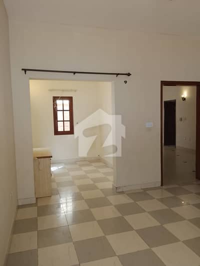 LUXURIOUS 500 YARDS UPPER PORTION FOR RENT DEFENCE PHASE VII
