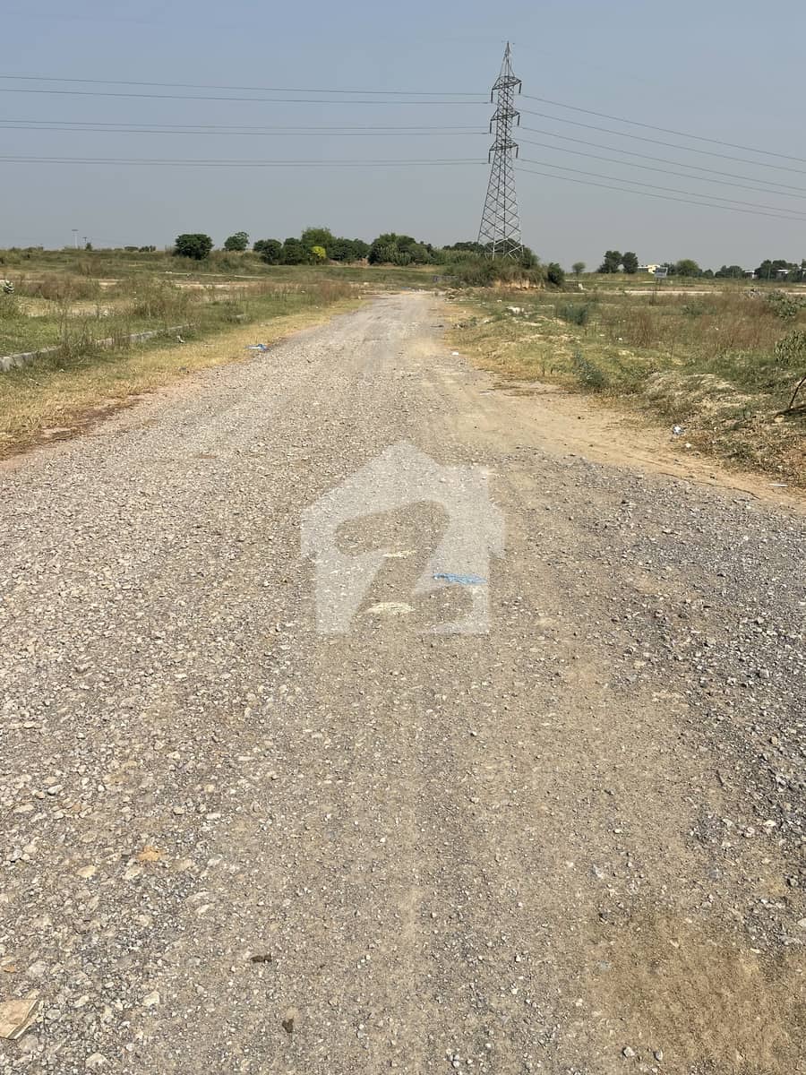 7 7