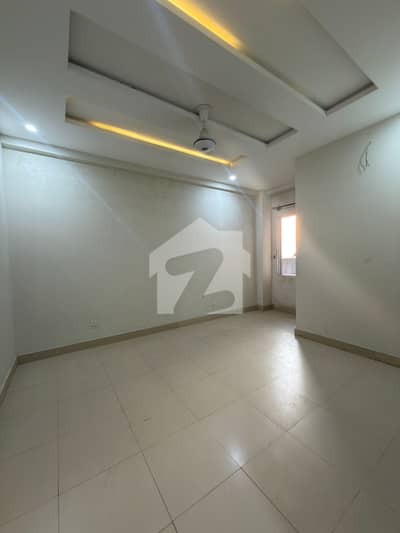 2bed Apartment For Sale In Banigala
