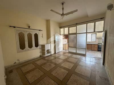 Corner 35x80 Double Storey House in I-8/2