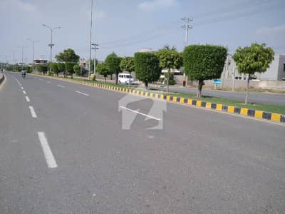 سینٹرل پارک - بلاک اے اے سینٹرل پارک ہاؤسنگ سکیم,لاہور میں 6 مرلہ رہائشی پلاٹ 97.0 لاکھ میں برائے فروخت۔ سینٹرل پارک - بلاک اے اے سینٹرل پارک ہاؤسنگ سکیم,لاہور میں 6 مرلہ رہائشی پلاٹ 97.0 لاکھ میں برائے فروخت۔