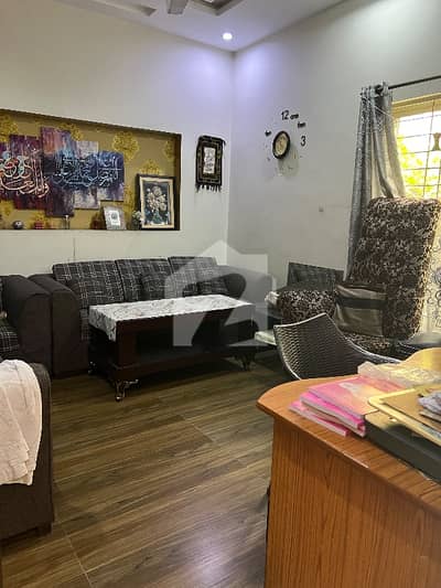 5 Marla most luxurious House available for Rent  prime Location jubilee Town