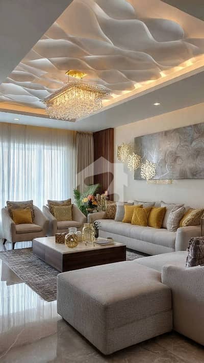 10 Marla Used House For Sale - Johar Town, Lahore Location: Near Allah Hoo Chowk 10 Marla Used House For Sale - Johar Town, Lahore Location: Near Allah Hoo Chowk