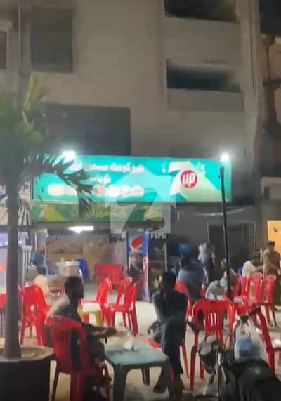 Maskan Chowrangi Shop For Sale Maskan Chowrangi Shop For Sale