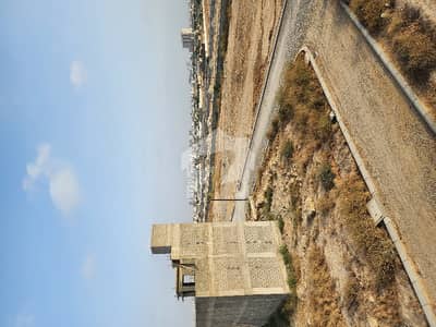 Ghandara Society 120/24ft/Transfer/Map Approved/West Open/Possession/Construction Ghandara Society 120/24ft/Transfer/Map Approved/West Open/Possession/Construction