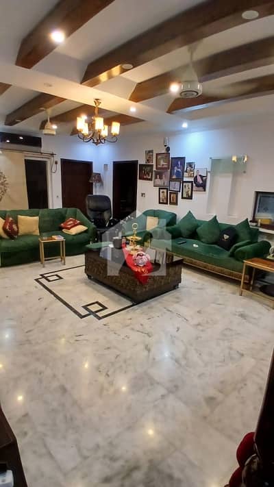 32 Marla Used House Available For Sale 6 Beds Eme Lahore Pakistan 5 Years Old House 32 Marla Used House Available For Sale 6 Beds Eme Lahore Pakistan 5 Years Old House