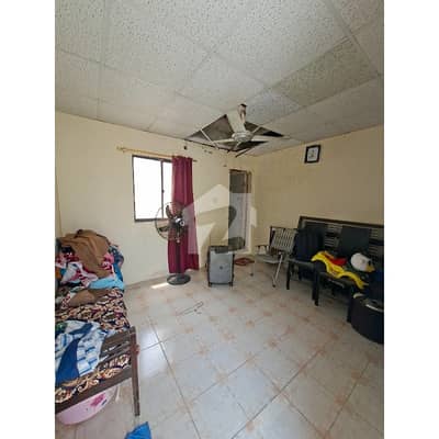 Ground +1 House For Sale Ground +1 House For Sale