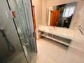 5 5