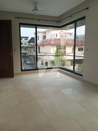 Brand new  Beautiful Upper Portion for Rent G9