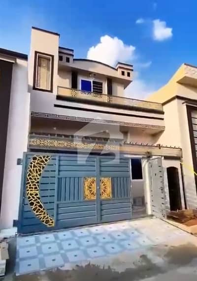 Single story House For sale in Snober city Green villas solid construction Single story House For sale in Snober city Green villas solid construction
