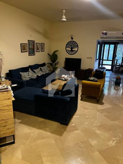 500 Yards Luxury Independent Portion for Rent 500 Yards Luxury Independent Portion for Rent