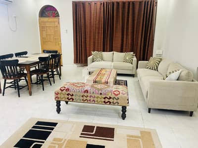 Prime 10 Marla Park-Facing Residence In The Heart Of Sector G-6/1-3 Prime 10 Marla Park-Facing Residence In The Heart Of Sector G-6/1-3