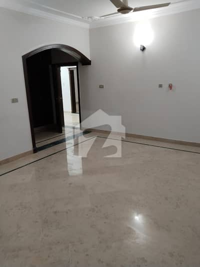 House For rent Is Readily Available In Prime Location Of I-8/4