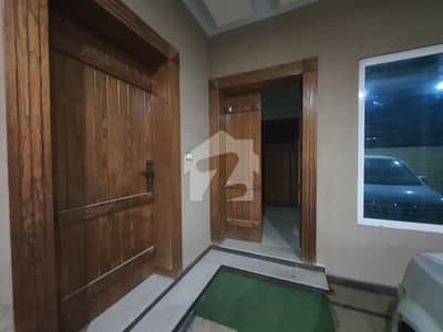 Book A House Of 12 Marla In Media Town Media Town