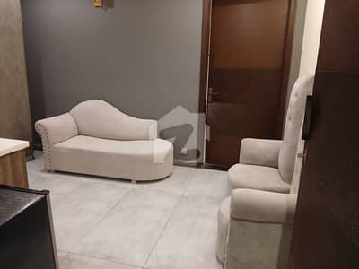 Find Your Ideal Flat In Islamabad Under Rs. 80000