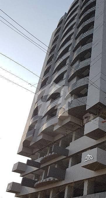 گلشنِ اقبال - بلاک 6 گلشنِ اقبال,گلشنِ اقبال ٹاؤن,کراچی میں 2 کنال Studio دکان 35.0 کروڑ میں برائے فروخت۔