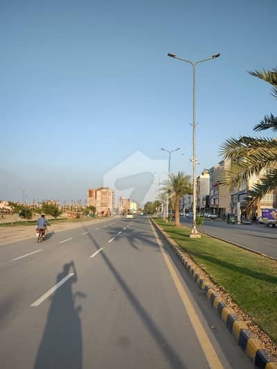 پارک ویو سٹی ۔ ایگزیکٹو بلاک پارک ویو سٹی,لاہور میں 5 مرلہ رہائشی پلاٹ 95.0 لاکھ میں برائے فروخت۔ پارک ویو سٹی ۔ ایگزیکٹو بلاک پارک ویو سٹی,لاہور میں 5 مرلہ رہائشی پلاٹ 95.0 لاکھ میں برائے فروخت۔