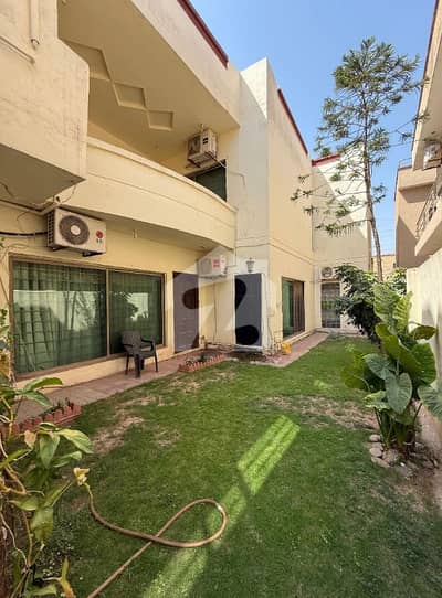 30 Marla House - Prime Location 30 Marla House - Prime Location