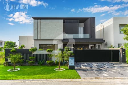 VERY CLOSE TO DOLMEN MALL 01 KANAL MAGNIFICENT MODERN HOUSE AVAILABLE FOR SALE VERY CLOSE TO DOLMEN MALL 01 KANAL MAGNIFICENT MODERN HOUSE AVAILABLE FOR SALE