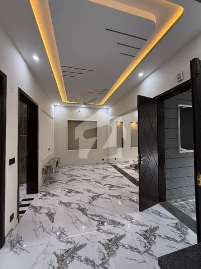 5MARLA INDEPENDENT HOUSE AVAILABLE FOR RENT IN PUNJAB OVERNMENT SOCIETY PHASE PHASE 2 NEAR TO MILITARY ACCOUNT SOCIETY MISSILE CHOWK COLLEGE ROAD LAHORE
