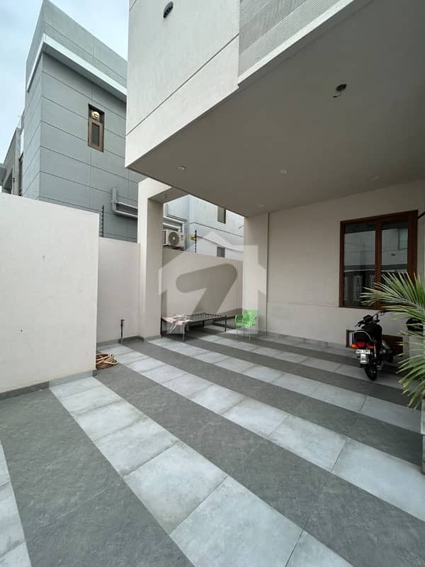 Bungalow For Sale Bungalow For Sale