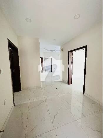 Prime Location 350 Sq. Yards House Available For Sale In Falcon Complex New Malir Prime Location 350 Sq. Yards House Available For Sale In Falcon Complex New Malir