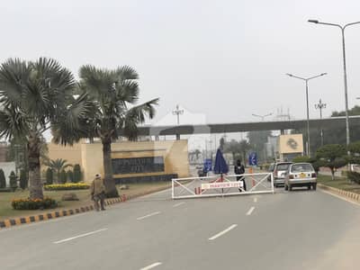 پارک ویو سٹی ۔ پلاٹینم بلاک پارک ویو سٹی,لاہور میں 5 مرلہ رہائشی پلاٹ 50.0 لاکھ میں برائے فروخت۔ پارک ویو سٹی ۔ پلاٹینم بلاک پارک ویو سٹی,لاہور میں 5 مرلہ رہائشی پلاٹ 50.0 لاکھ میں برائے فروخت۔