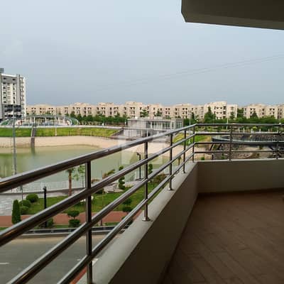 Brand New Luxury 13 Marla 4 Bedroom Apt For Sale In Askari 11 Lahore Askari 11 - Sector B, Askari 11, Askari, Lahore, Punjab
