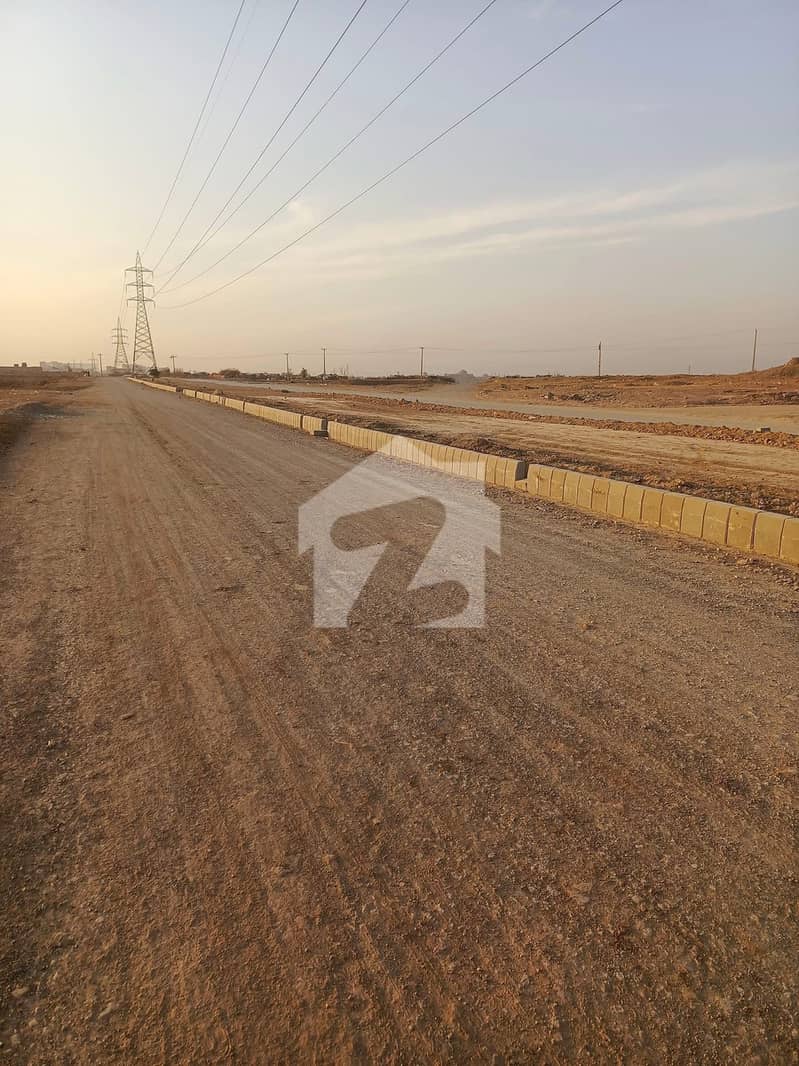 I-12/2 Plot No. 227 | 30x60 | Near Nusrat Road | Excellent Deal I-12/2 Plot No. 227 | 30x60 | Near Nusrat Road | Excellent Deal