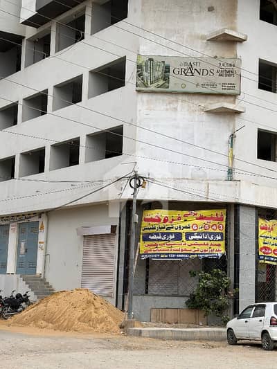 نارتھ ناظم آباد ۔ بلاک این نارتھ ناظم آباد,کراچی میں 1 مرلہ Studio دکان 60.0 ہزار میں کرایہ پر دستیاب ہے۔ نارتھ ناظم آباد ۔ بلاک این نارتھ ناظم آباد,کراچی میں 1 مرلہ Studio دکان 60.0 ہزار میں کرایہ پر دستیاب ہے۔