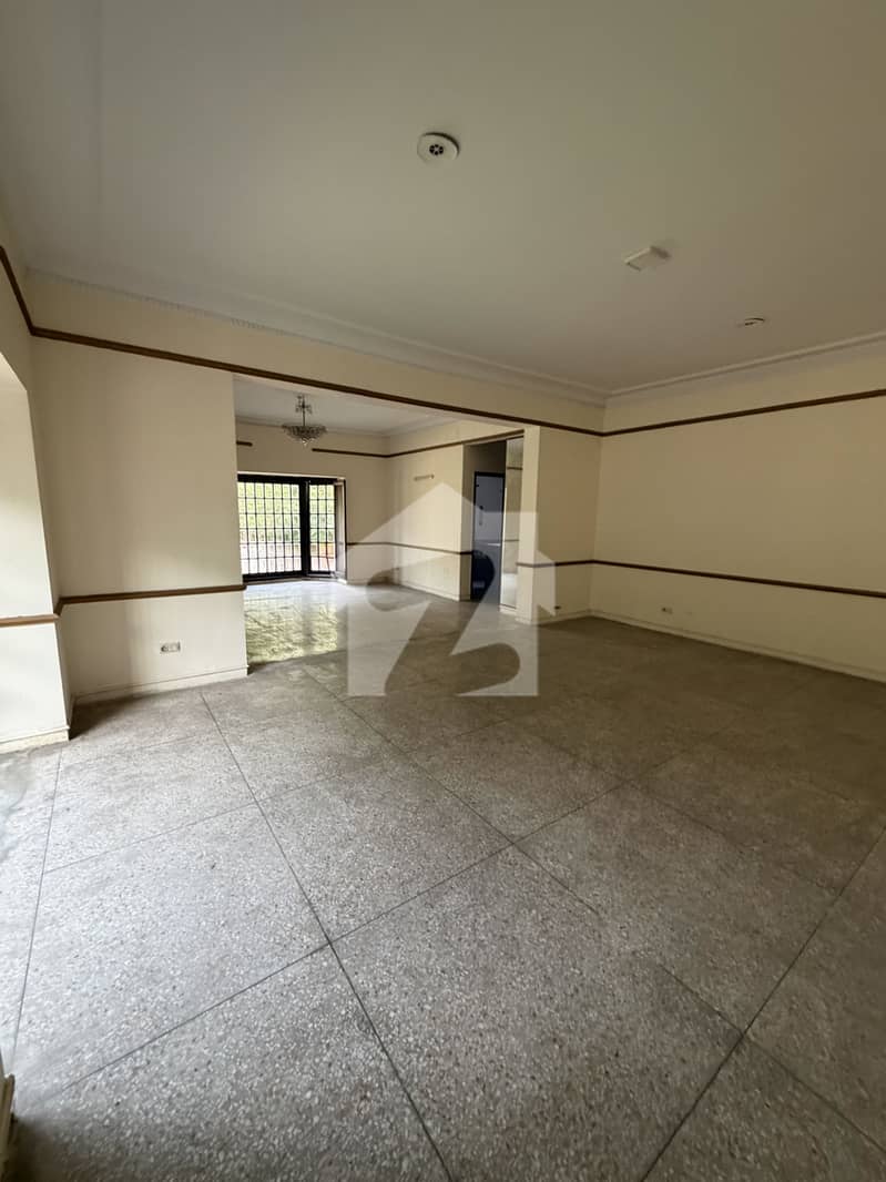 Commercial 3 Kanal House For Rent Commercial 3 Kanal House For Rent
