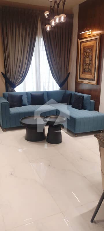Buy Your Dream Home In Roomi Sapphire In Easy Installments Scheme 33 Buy Your Dream Home In Roomi Sapphire In Easy Installments Scheme 33