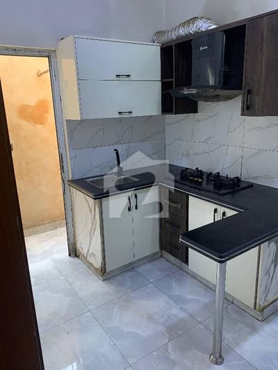 100YARDS DOUBLE STOREY BUNGALOW FOR RENT IN DHA PHASE 7 EXT